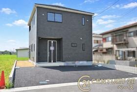 奈良県御所市大字東辻