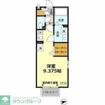 間取り：211062271745