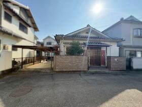 和歌山県紀の川市下井阪