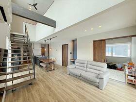 北海道江別市豊幌花園町