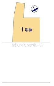 千葉県船橋市海神６丁目