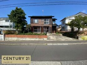 千葉県木更津市大久保２丁目