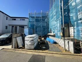千葉県船橋市大穴北１丁目