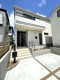 千葉県船橋市大穴北１丁目