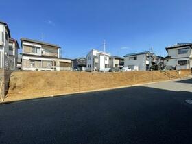 千葉県船橋市大穴北１丁目