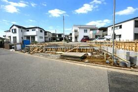 千葉県船橋市大穴北１丁目