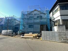 千葉県船橋市大穴北１丁目