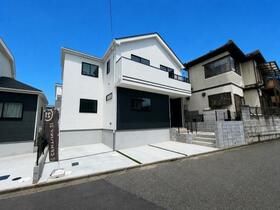 千葉県船橋市大穴北１丁目