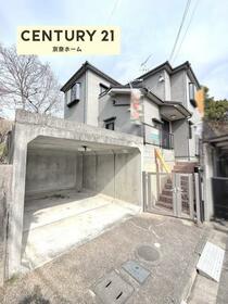 奈良県大和郡山市矢田町