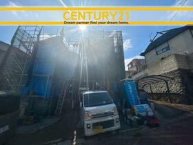 福岡県福岡市南区寺塚２丁目