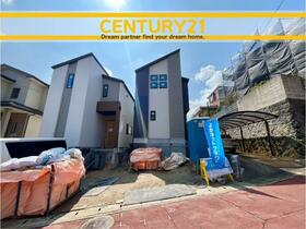 福岡県福岡市南区寺塚２丁目