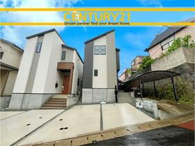 福岡県福岡市南区寺塚２丁目