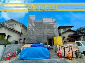 福岡県春日市白水ヶ丘５丁目