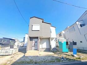 愛知県名古屋市中村区日比津町４丁目