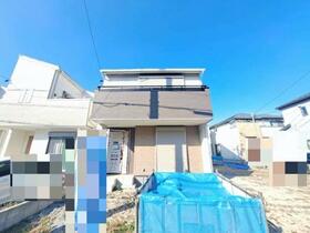 愛知県名古屋市中村区日比津町４丁目