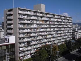 ガーデンハイム梅津