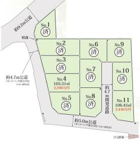 大阪府堺市中区土塔町