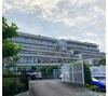 アデニウム玉川学園 3階 築20年3ヶ月の賃貸物件