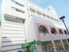 ホーメストプラザ十日市場 5階 築34年3ヶ月の賃貸物件
