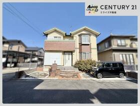 奈良県天理市中町