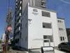 WELLNESTROOM名駅南の賃貸物件