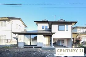 長野県長野市大字上駒沢