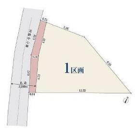 東京都港区白金台３丁目