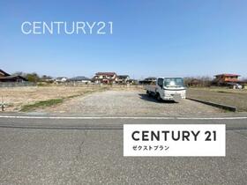 群馬県伊勢崎市八斗島町