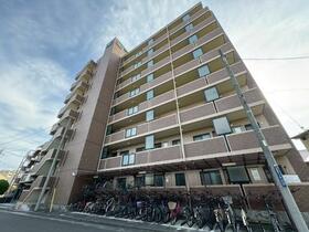 ベルドゥムール新越谷温泉