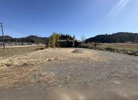 岐阜県可児郡御嵩町御嵩