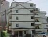 Kコート観月 5階 築32年2ヶ月の賃貸物件