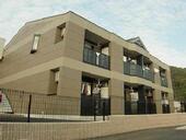 岐阜市長森岩戸&nbsp;2階建&nbsp;築18年のイメージ