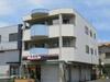 タカオキ第一ハイツ 2階 築32年1ヶ月の賃貸物件