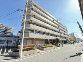 ライオンズマンション葛飾渋江公園　３０４号室