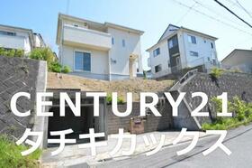 福島県いわき市葉山２丁目