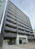 Flos北山王 4階 築13年9ヶ月の賃貸物件