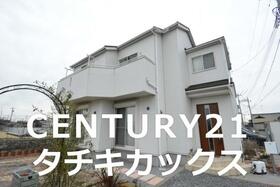 栃木県小山市大字間々田