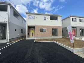 千葉県千葉市若葉区小倉町