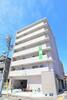WESTIN柴田 2階 築4年8ヶ月の賃貸物件