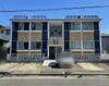 レジデンス早川 2階 築36年10ヶ月の賃貸物件