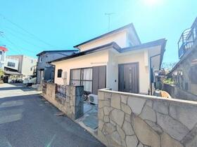 神奈川県藤沢市片瀬４丁目