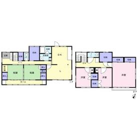 千葉県松戸市小山