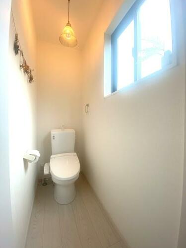 detached 栃木県宇都宮市西川田南２丁目