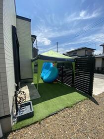 detached 栃木県宇都宮市西川田南２丁目