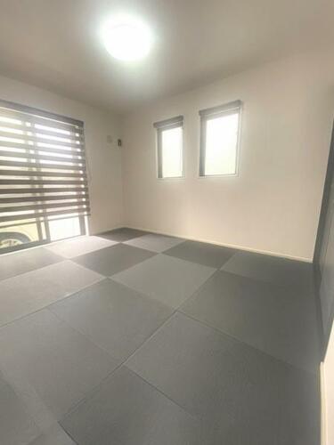 detached 栃木県宇都宮市西川田南２丁目