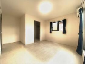 detached 栃木県宇都宮市西川田南２丁目