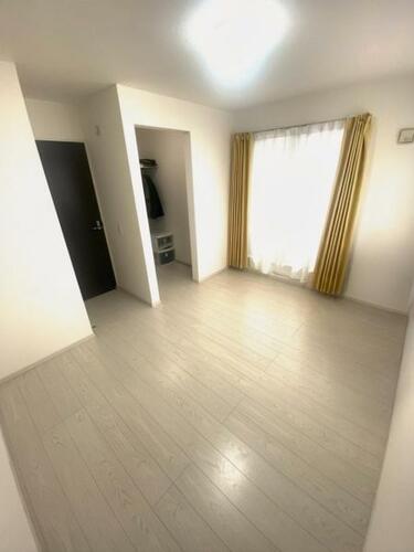 detached 栃木県宇都宮市西川田南２丁目