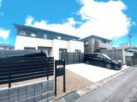 栃木県宇都宮市西川田南2丁目