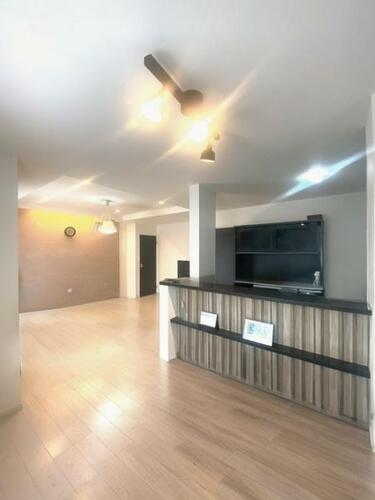 detached 栃木県宇都宮市西川田南２丁目