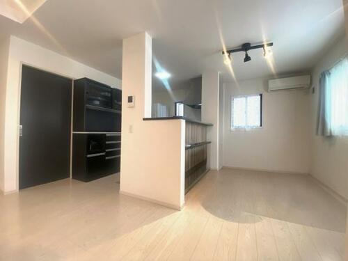 detached 栃木県宇都宮市西川田南２丁目